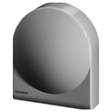 Дополнительные аксессуары