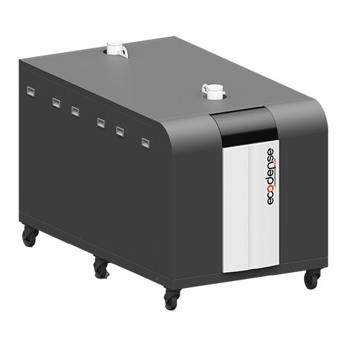 Конденсационные котлы Серия FT-S