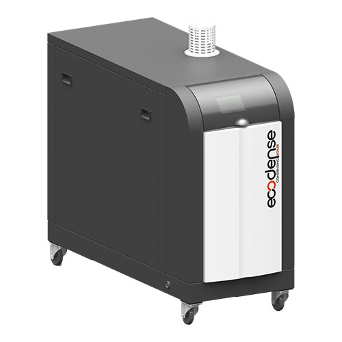 Конденсационные котлы Серия FTC-X Plus