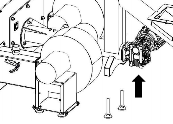 Библиотека технической документации