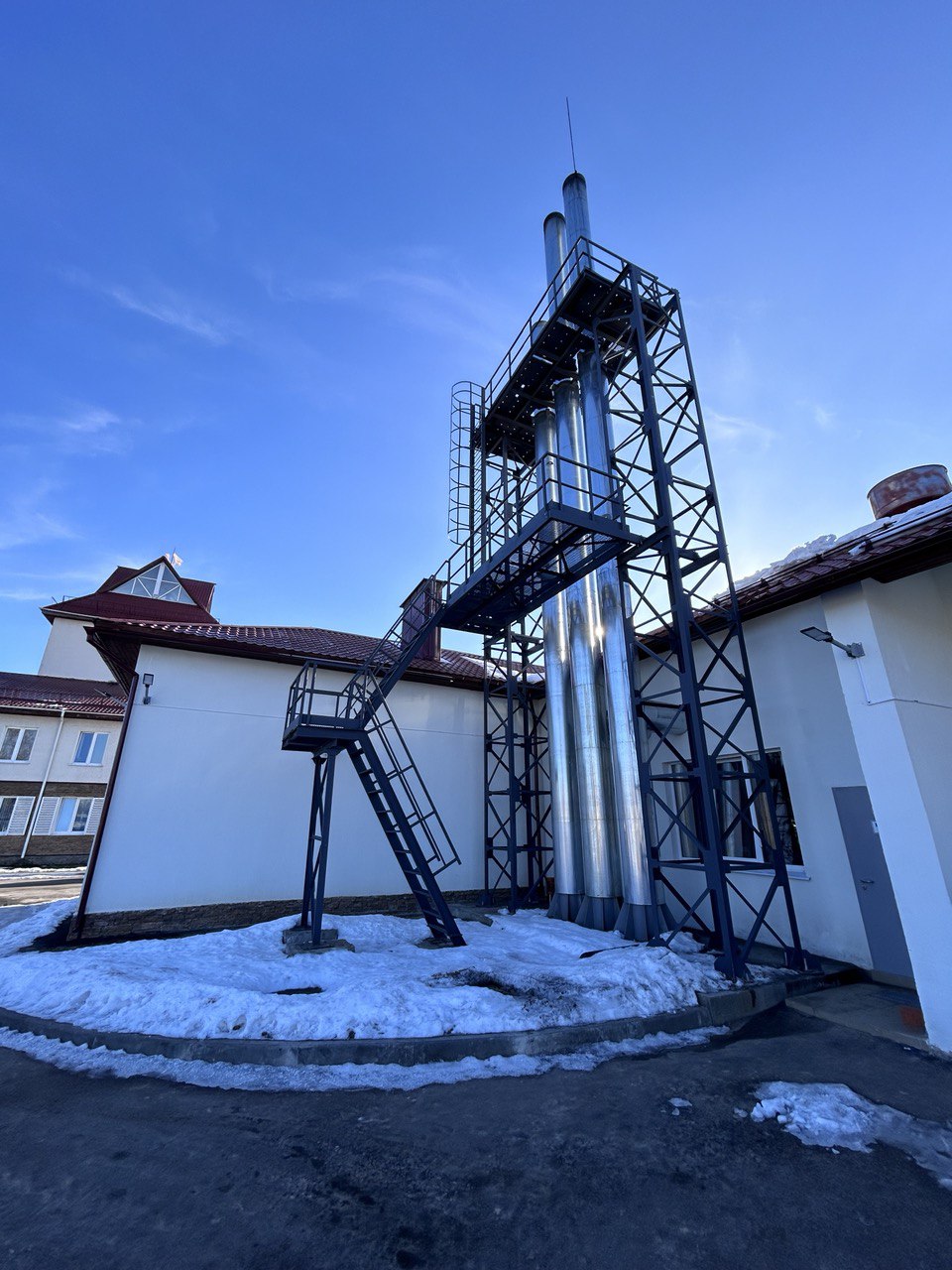 ГПУ «Национальный парк «Припятский»