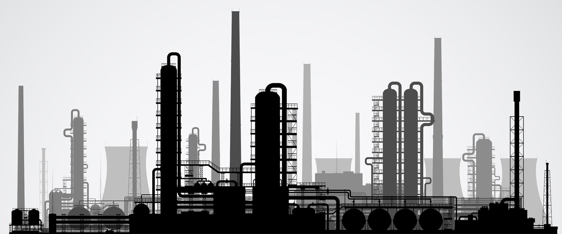 Комаринский лесхоз